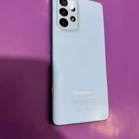 گوشی آ۵۳ a53 سامسونگ ۱۲۸ گیگ