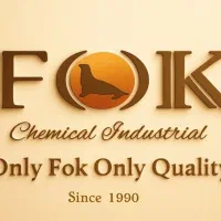 2نیروی منشی خانم