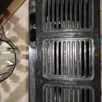 بخاری گازی|بخاری، هیتر، شومینه|شاهین‌شهر, ۹ دی|دیوار