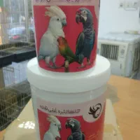 مژده مژده نمایندگی سرلاک کنسانتره دانه زرین آیهان