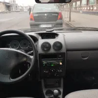 خودرو پراید ۱۳۱ SX مدل ۹۰ آس|خودرو سواری و وانت|رشت, کوی امام رضا|دیوار