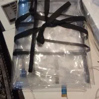 کاورسنگ قبر کامل