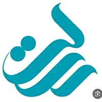 امتیاز وام بانک رسالت