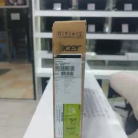 لپ تاپ ایسر