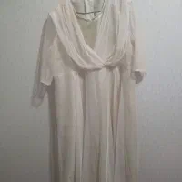 لباس مجلسی سایز بزرگ|لباس|همدان, |دیوار