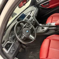 bmw330|خودرو سواری و وانت|تهران, دکتر هوشیار|دیوار
