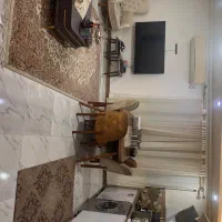 یه-آپارتمان-5طبقه-طبقه-3اجاره-داده-میشود