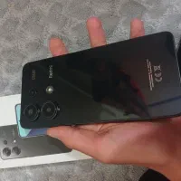 گوشی Note 13 512g