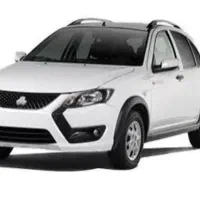 فروش حواله کوئیک