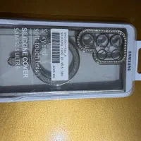 قاب سامسونگ s23ultra|لوازم جانبی موبایل و تبلت|تهران, مجیدآباد|دیوار