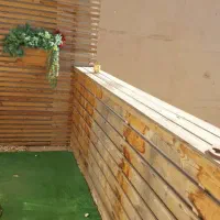 اجاره اپارتمان ۱۷۷متری محدوده دانش سپاهان|اجارهٔ آپارتمان|خرمآباد, |دیوار