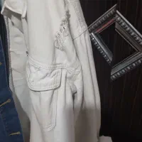 مانتو|لباس|اردبیل, |دیوار