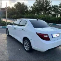 دنا پلاس  اپشنال 29تا کار