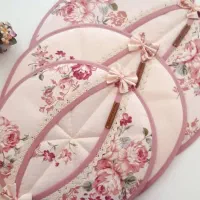 خیاطی و دوخت وسایل آشپزخانه