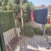 منزل سه خوابه خیابان آقایی|اجارهٔ آپارتمان|شیراز, شهرک ایثار|دیوار