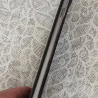 A52s 5G|موبایل|اراک, |دیوار