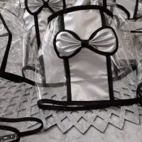 کاور مبلمان و لوازم برقی