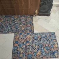 پادری|پادری|کرج, عظیمیه|دیوار