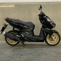 کیلیک 160 اتاق قدیم  مدل 1404