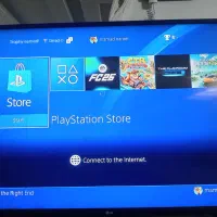 ps4|کنسول، بازی ویدئویی و آنلاین|زاهدان, |دیوار