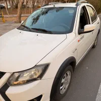 کوییک S برج ۱۱ ۱۴۰۲