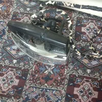 اتو قدیمی|اتو و لوازم اتو|تهران, خاوران|دیوار