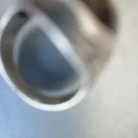انگشتر