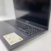 لپتاپ ایسوس i5 / شرایط خرید استثنایی|رایانه همراه|اصفهان, مفتح|دیوار