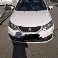 ساینا اس۸۵گانه ۱۴۰۲