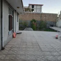 اجاره انباری ۱۵متری در آغ زمین