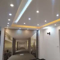 نصب تعمیرآیفون تلفن لوستردزدگیردوربین برقکاربرق کا