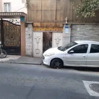 فروش-ملک-کلنگی-120-متری