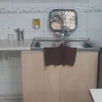 روزانه هفتگی  ماهانه|اجارهٔ کوتاه‌مدت آپارتمان و سوئیت|تهران, حر|دیوار