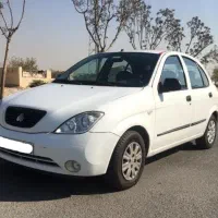 تیبا ۲ کارکرده (اقساطی)