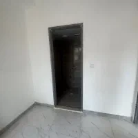 فروش آپارتمان/سند دار/سفر کلید نخورده/طبقه۲/گاز|فروش آپارتمان|رشت, نظری|دیوار
