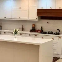 خدمات رنگکاری|خدمات پیشه و مهارت|محمدشهر, محمدشهر|دیوار