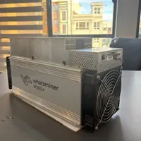 برگ سبز قانونی ماینر miner M50s130|قطعات و لوازم جانبی رایانه|تهران, فرحزاد|دیوار