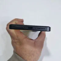 گوشی شیائومی پوکو|موبایل|رباط‌کریم, شترخوار|دیوار