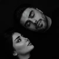 آتلیه آنلاین ، از یه عکس ساده تا یه عکس آتلیه ای