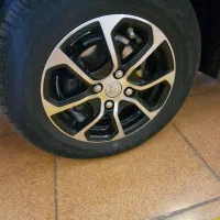 کویک قسطیGxRLبارینگ جدیدزیبا