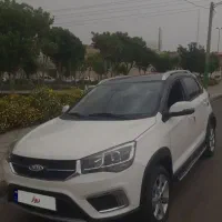 دربستی . برون شهری و درون شهری