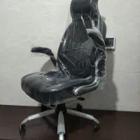 صندلی مدیریت مزدایی دسته اتوبوسی شرکتی نونو