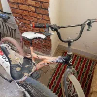 4عدد دوچرخه|دوچرخه، اسکیت، اسکوتر|بوئین و میاندشت, |دیوار