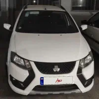 کوییک است مدل403