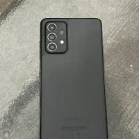 فروش گوشی a52|موبایل|ارومیه, |دیوار