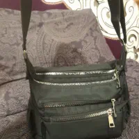 تمامی کیف ها درحدنو|کیف، کفش، کمربند|خرمدره, |دیوار