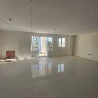 واحد ۱۶۰متری /فردوسی شرقی