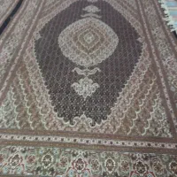 قم۲۴۰۰۰۰۰|فرش|خوی, |دیوار