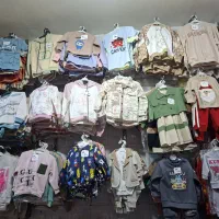 استخدام فروشنده