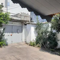 ویلایی رشت با 222 متر زمین امکان دریافت وام فرسوده|فروش خانه و ویلا|رشت, خمیران زاهدان|دیوار